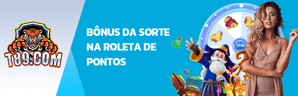 jogos eletronicos são esportes